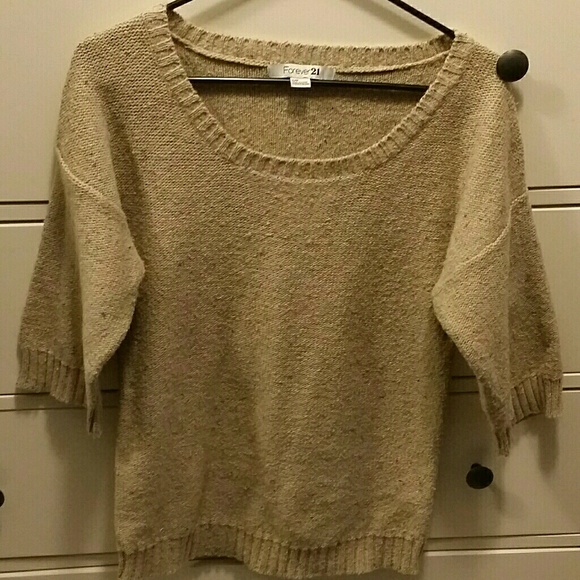 SOLD - Picture 3 of 4